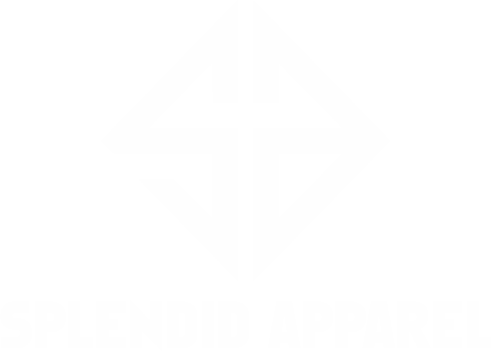 Splendid Apparels